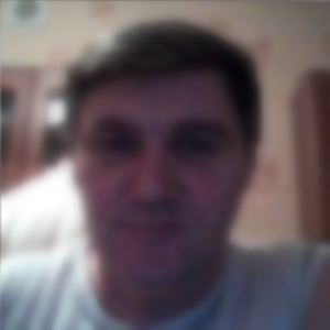 Алексей, Коломна