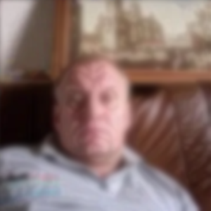 Максим, Москва